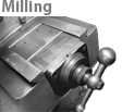 milling